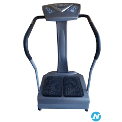 Plateforme de sport Energy