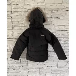 Blouson de ski enfant The North Face