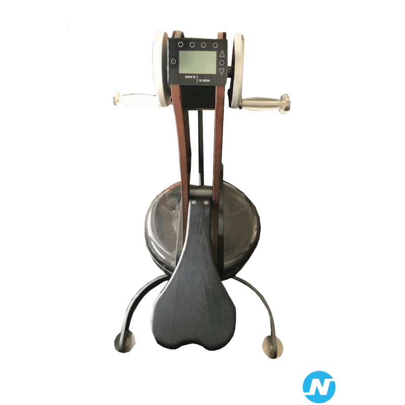 Vélo à bras Waterrower Vélo à bras Waterrower