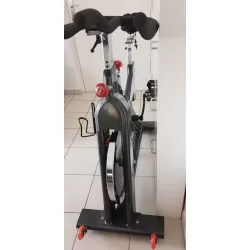 Vélo de biking d'intérieur Heubozen Xtrem