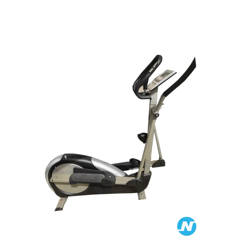 VELO ELLIPTIQUE FITNESS ATTITUDE