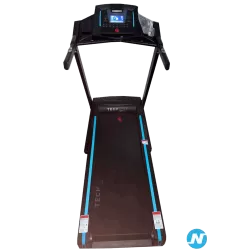 Tapis de course