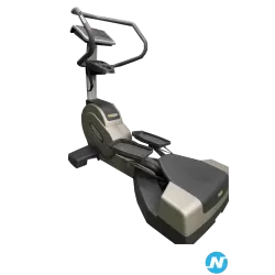Cardio technogym