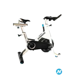 BIKING PRECOR