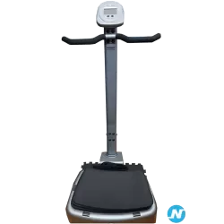 Power Plate Personal