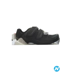 Chaussures vélo route