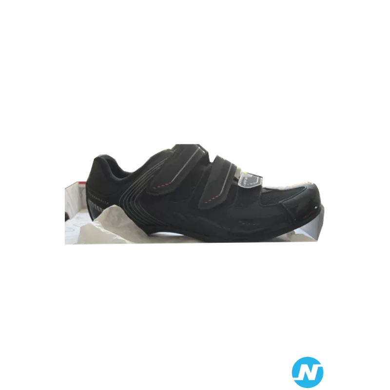 Chaussures vélo route