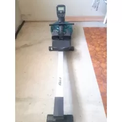 RAMEUR A EAU FYTTER TR-W8X