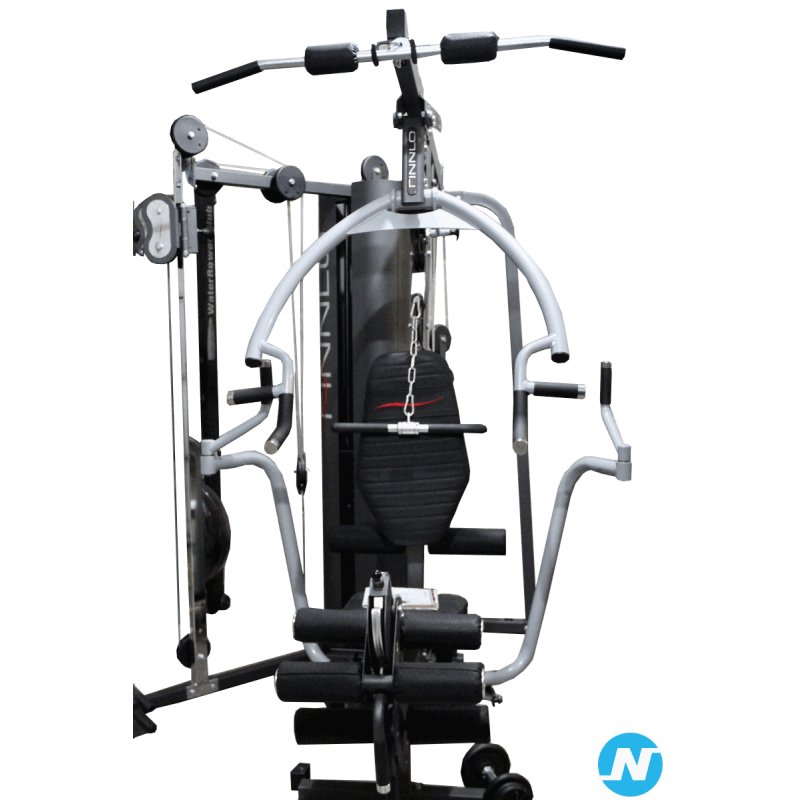 Appareil de musculation FINNLO AUTARK 6000 Appareil de musculation FINNLO AUTARK 6000