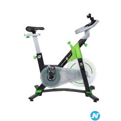 Vélo de biking DS15