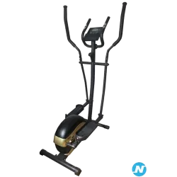 Vélo Elliptique