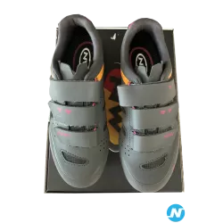 Chaussures vtt femmes 37 neuves
