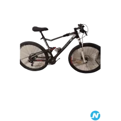 Velo lapierre