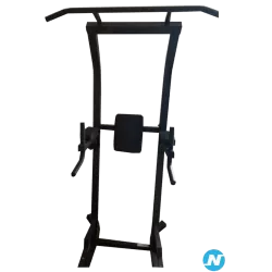 chaise romaine decathlon