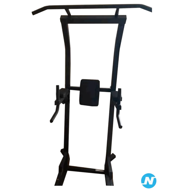 chaise romaine decathlon