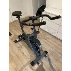 Vélo biking ANCHEER