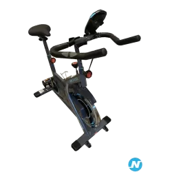 Vélo biking ANCHEER