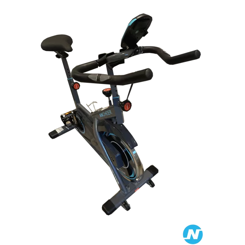 Vélo biking ANCHEER
