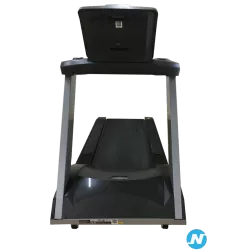 Tapis de course bh fitness LK6000