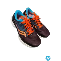Saucony Triumph 18