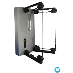 KINESIS ONE