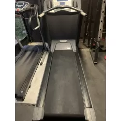 Tapis de course NAUTILUS T518