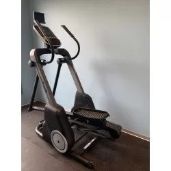 Nordictrack Freestride FS5i