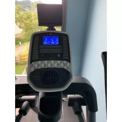 Nordictrack Freestride FS5i
