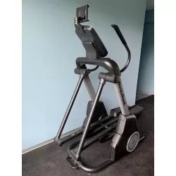 Nordictrack Freestride FS5i