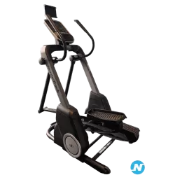 Nordictrack Freestride FS5i