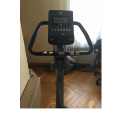 A VENDRE VELO D'APPARTEMENT BH FITNESS