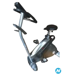 A VENDRE VELO D'APPARTEMENT BH FITNESS