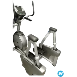 Elliptique Matrix Ascend Trainer A7XE