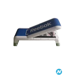 Step Deck Reebok