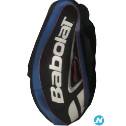 Sac de tennis babolat