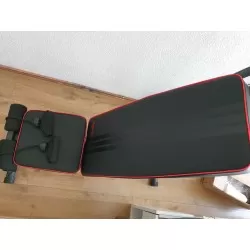 YOLEO Banc réglable
