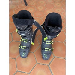 Chaussures de ski LANGE