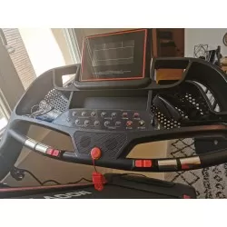 Tapis de course