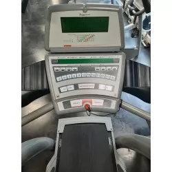 tapis de course freemotion