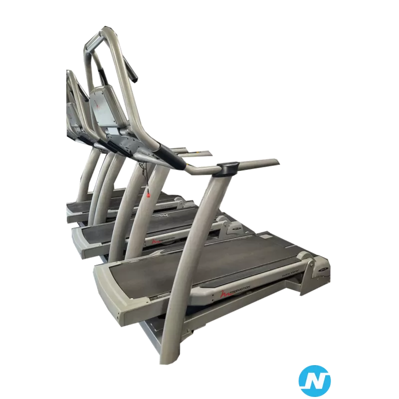 tapis de course freemotion