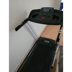 Tapis de course