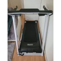 Tapis de course