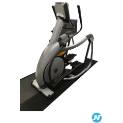 Matrix Ascent trainer 3x Reconditionné