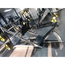 Press