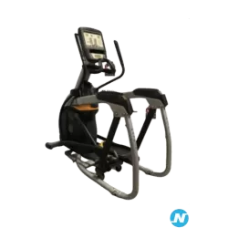 Matrix Ascent trainer 5x reconditionné