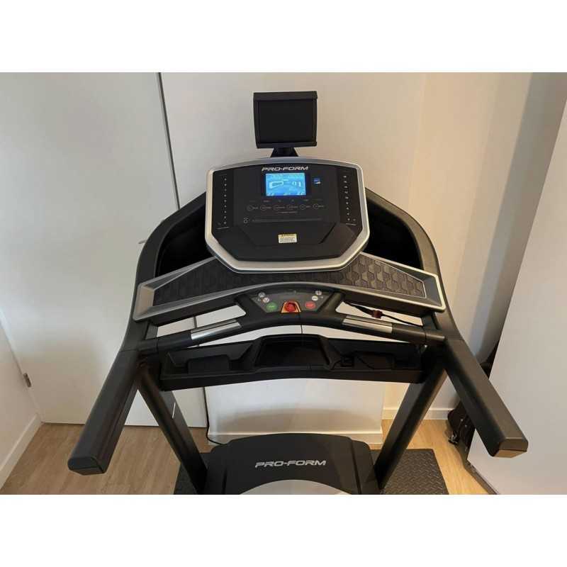 S 5-Pack Motorcycle Helmet Quick Release Buckles Chin Strap