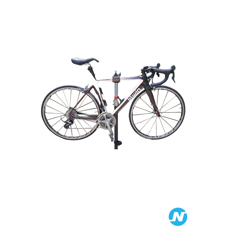 Velo route BTwin Facet 7 Velo route BTwin Facet 7