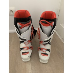 Chaussures de ski Rossignol