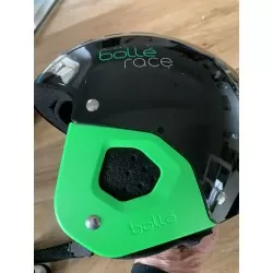 Casque Bollé