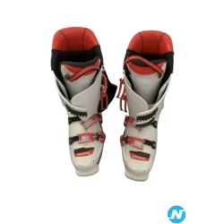 Chaussures de ski Rossignol